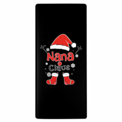 Повербанки 10000 mAh