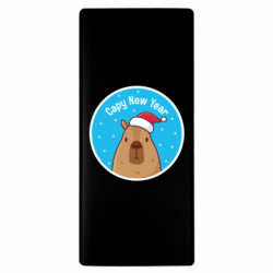 Повербанки 10000 mAh