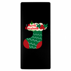 Повербанки 10000 mAh