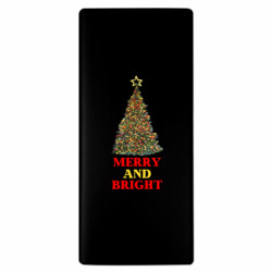 Повербанки 10000 mAh