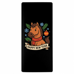 Повербанки 10000 mAh