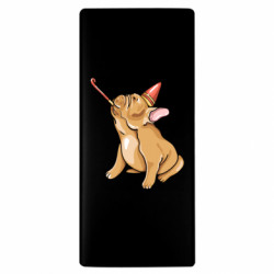 Повербанки 10000 mAh