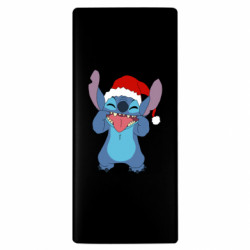 Повербанки 10000 mAh