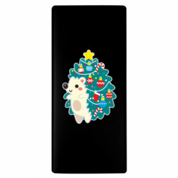 Повербанки 10000 mAh