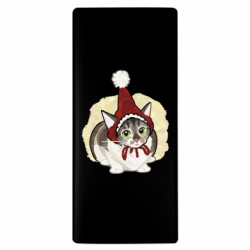 Повербанки 10000 mAh