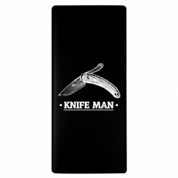 Повербанки 10000 mAh