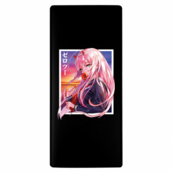 Повербанк 10000 mAh Нуль Два - FATLINE Повербанк 10000 mAh Нуль Два