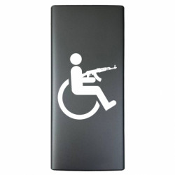 Повербанки 10000 mAh