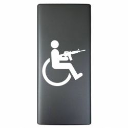 Повербанки 10000 mAh