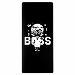 Повербанки 10000 mAh