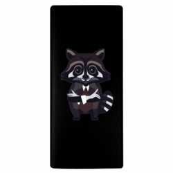 Повербанки 10000 mAh