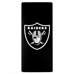 Повербанки 10000 mAh