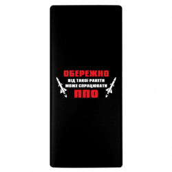 Повербанки 10000 mAh