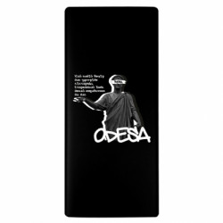 Повербанки 10000 mAh