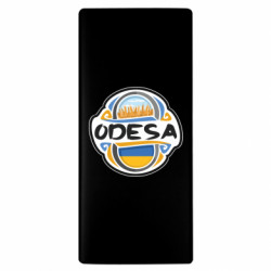 Повербанки 10000 mAh