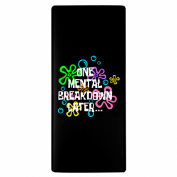 Повербанки 10000 mAh