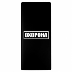 Повербанки 10000 mAh