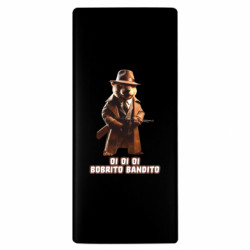 Повербанки 10000 mAh