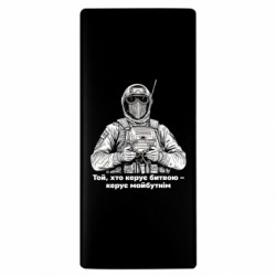 Повербанки 10000 mAh