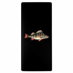 Повербанки 10000 mAh