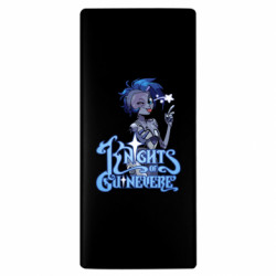 Повербанки 10000 mAh