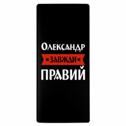 Повербанки 10000 mAh