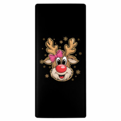 Повербанки 10000 mAh