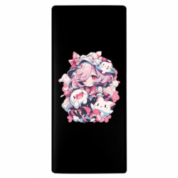 Повербанки 10000 mAh