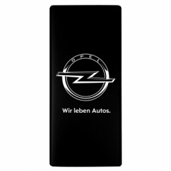 Повербанки 10000 mAh