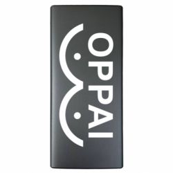 Повербанки 10000 mAh