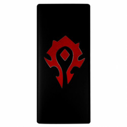 Повербанки 10000 mAh