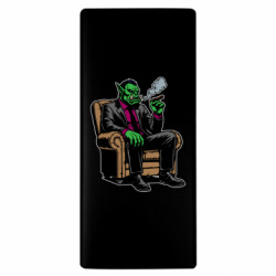 Повербанки 10000 mAh