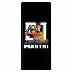 Повербанки 10000 mAh