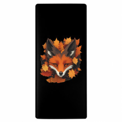 Повербанки 10000 mAh