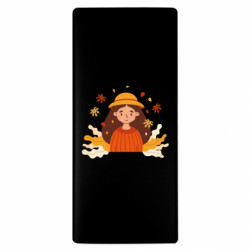 Повербанки 10000 mAh