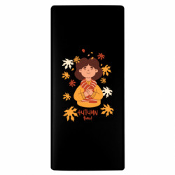 Повербанки 10000 mAh