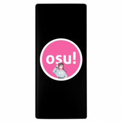 Повербанки 10000 mAh