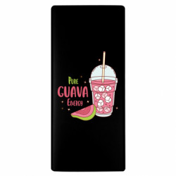 Повербанки 10000 mAh