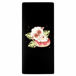 Повербанки 10000 mAh