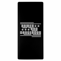 Повербанки 10000 mAh