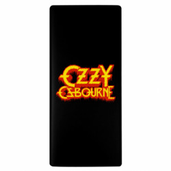 Повербанки 10000 mAh