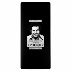 Повербанки 10000 mAh