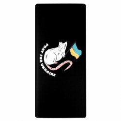 Повербанки 10000 mAh