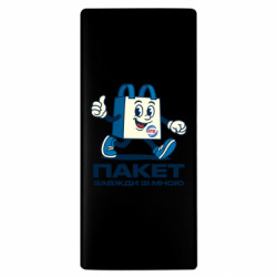 Повербанки 10000 mAh