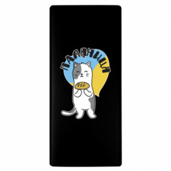 Повербанки 10000 mAh