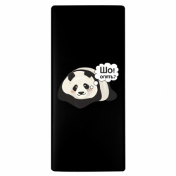 Повербанки 10000 mAh