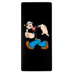 Повербанки 10000 mAh