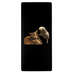 Повербанки 10000 mAh