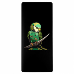 Повербанки 10000 mAh