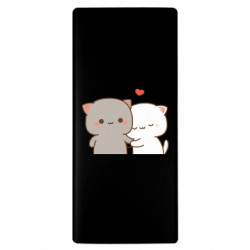 Повербанки 10000 mAh